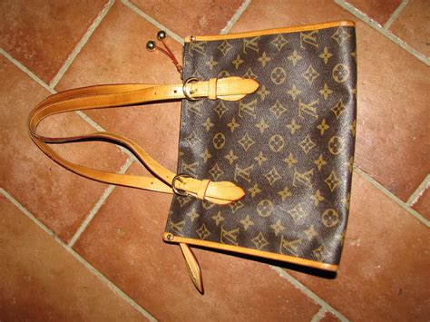 borse tarocche louis vuitton ebay|donna louis vuitton borse.